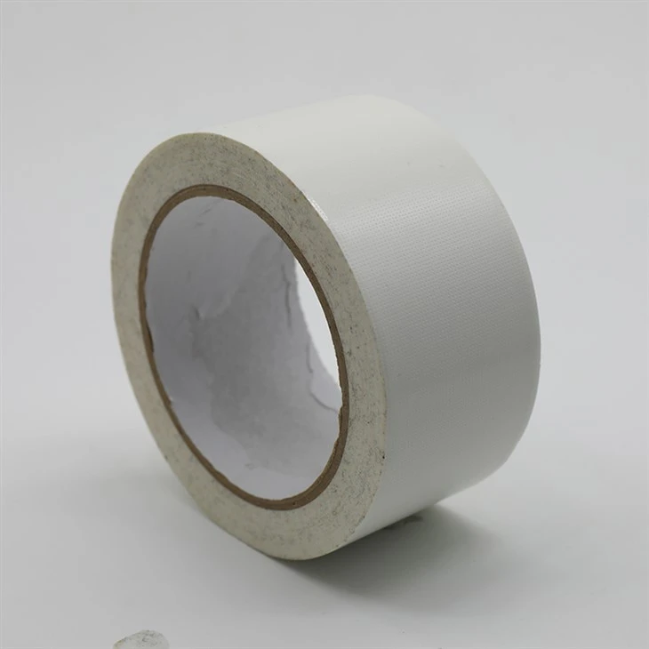 Upgraded Quality Cloth Duct Tape price