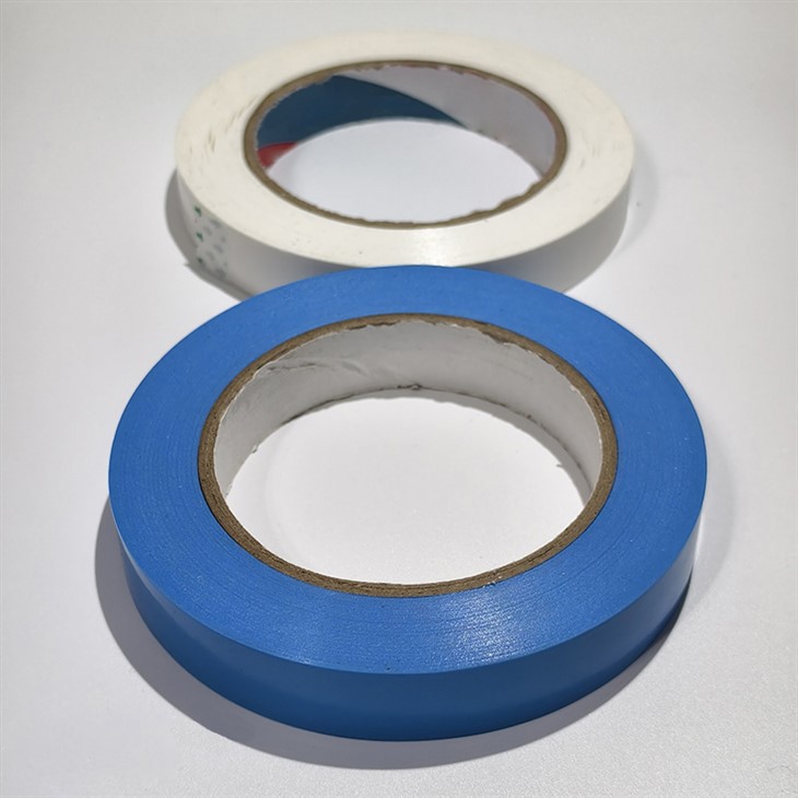 Mopp Strapping Tape